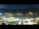 Webcam in Sölden, 8.7 km