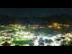 Webcam in Sölden, 1.1 mi away