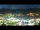Webcam in Sölden, 0.5 km entfernt