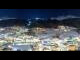 Webcam in Sölden, 3.2 mi away