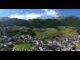 Webcam in Sölden, 0.5 km entfernt