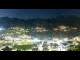 Webcam in Sölden, 8.1 km