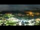 Webcam in Sölden, 3.2 mi away