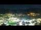 Webcam in Sölden, 8.1 km entfernt