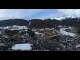 Webcam in Sölden, 0.5 km entfernt