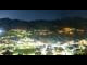 Webcam in Sölden, 2.9 km