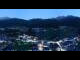 Webcam in Sölden, 3.2 mi away