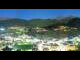 Webcam in Sölden, 3.3 mi away