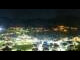 Webcam in Sölden, 1.1 mi away