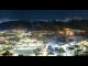 Webcam in Sölden, 0.2 mi away