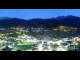 Webcam in Sölden, 3.2 mi away