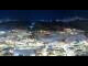 Webcam in Sölden, 2.9 km