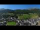 Webcam in Sölden, 0.5 km entfernt