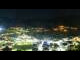Webcam in Sölden, 9.3 km entfernt