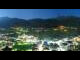 Webcam in Sölden, 8.5 km