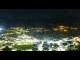 Webcam in Sölden, 7.4 km entfernt
