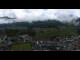 Webcam in Sölden, 2.8 mi away
