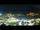 Webcam in Sölden, 3.2 mi away