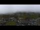 Webcam in Sölden, 7.4 km