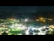 Webcam in Sölden, 2.8 mi away