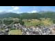 Webcam in Sölden, 3.6 mi away
