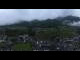 Webcam in Sölden, 8.1 km entfernt