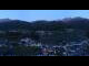 Webcam in Sölden, 2.8 mi away