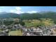 Webcam in Sölden, 3.6 mi away