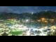 Webcam in Sölden, 2.8 mi away