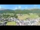 Webcam in Sölden, 2.9 km