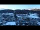 Webcam in Sölden, 0.5 km entfernt