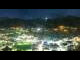 Webcam in Sölden, 0.5 km entfernt