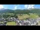 Webcam in Sölden, 0.5 km entfernt