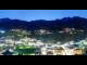Webcam in Sölden, 0.2 mi away