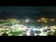 Webcam in Sölden, 7.4 km