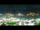 Webcam in Sölden, 7.4 km