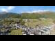 Webcam in Sölden, 8.1 km