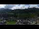 Webcam in Sölden, 7.4 km