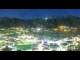Webcam in Sölden, 8.1 km