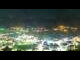 Webcam in Sölden, 1.1 mi away