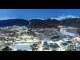Webcam in Sölden, 2.9 km