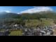 Webcam in Sölden, 2.9 km