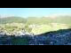 Webcam in Sölden, 3.2 mi away