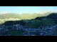Webcam in Sölden, 3.2 mi away