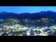 Webcam in Sölden, 7.4 km