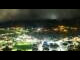 Webcam in Sölden, 8.1 km