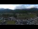 Webcam in Sölden, 0.5 km entfernt