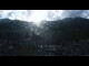 Webcam in Sölden, 2.8 mi away