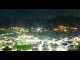 Webcam in Sölden, 3.2 mi away