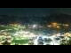 Webcam in Sölden, 2.9 mi away